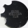 HOLLAND FIFTH WHEEL PIN ADJUSTING