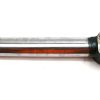 JLG KIT - ROD SERVICE