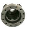 BOBCAT DIFFERENTIAL CASE