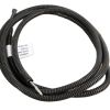 VOLVO CABLE ASSEMBLY