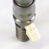 VOLVO PENTA INJECTOR