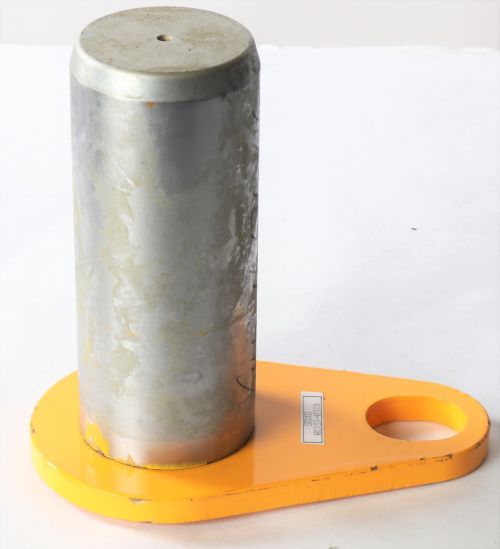 HYUNDAI New Pin WA For HL730-7 & HL730-7A Wheel Loader