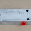 SIMON AERIAL - TEREX VALVE BLOCK