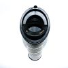 PARKER FILTER HYDRAULIC ELEMENT