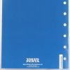 VOLVO PENTA OPERATORS MANUAL