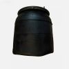 PACCAR AIR SPRING (CHASSIS)