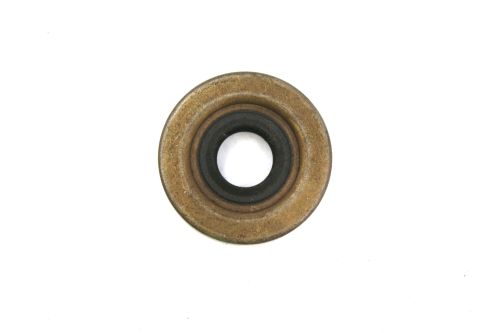 GAST SHAFT SEAL