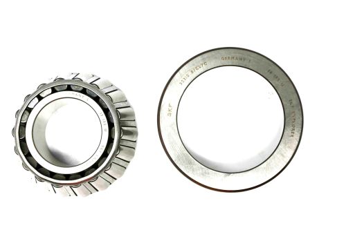 SKF BEARING SET 50mm ID 110mm OD