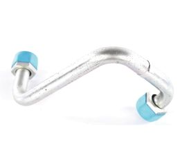 TUBE  PRESSURE  3PT