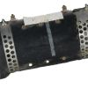 AMETEK - PRESTOLITE MOTOR/INSTRUMENT/POWER MOTOR