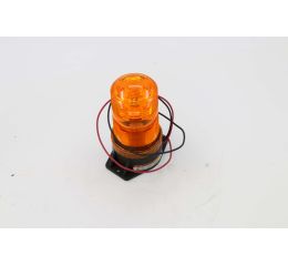 STROBE KIT;AMBER