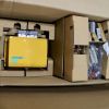 ABITRON GmbH REMOTE RADIO CONTROL