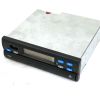 MERCEDES TACHOGRAPH MTCO