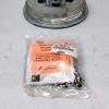 MACK FAN CLUTCH KIT