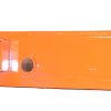 JLG WELD AXLE (4WD-2WS)