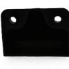TRUCK-LITE BRACKET MODEL 36 LICENSE LAMP BLACK