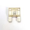 MTA S.p.A. 80A 32V FUSE