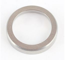 VALVE SEAT