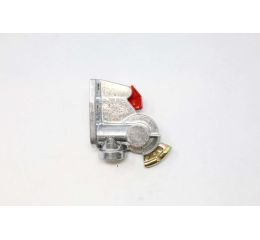 COUPLER - HALDEX REPLACEMENT 11441