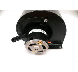 BLOWER 14V CCW
