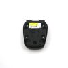 BENDIX CAMERA CAS LANE DEPARTURE