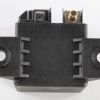 ROBERT BOSCH RELAY 75 AMP