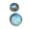 BOWER BEARING SET 3.5in ID 6in OD