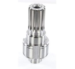 INPUT SHAFT