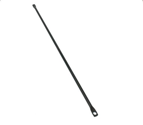 JERR-DAN CONTROL ROD
