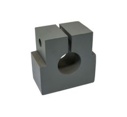 TOP ROLLER BRACKET