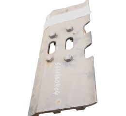 CHAIN PLATE 600MM