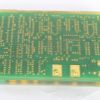 REXROTH MULTIPURPOSE CONTROLLER MODEL EDA4F-1X/12F1