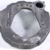 MACK HOUSING   FLYWHEEL