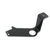 BOBCAT BRACKET THROTTLE