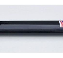 STABILIZER CYLINDER, RH