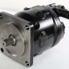 VOLVO HYDRAULIC PUMP - AXIAL PISTON - REMAN
