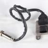 CUMMINS SENSOR NITROGEN OXIDE