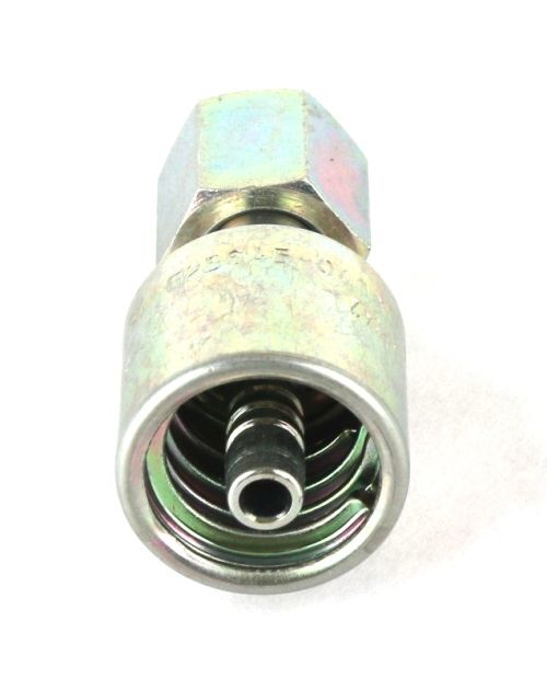 BOBCAT COUPLER 4G-8FDLORX