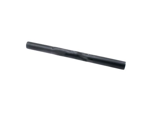 HALDEX MIDLAND TENDER SPRING SLEEVE 16\"