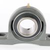 DOOSAN CENTER BEARING