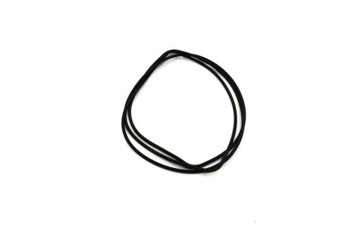 PARKER V0747 SEAL