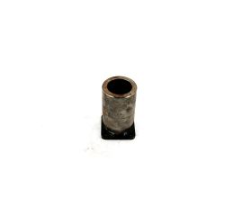 WELD - MANIFOLD CONNECTOR