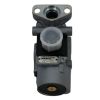 WABCO ABS MODULATOR VALVE KIT