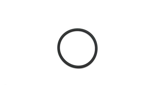KOMATSU SEAL O=RING