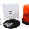 TRUCK-LITE LIGHT STROBE MEDIUM PROFILE