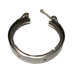 V-BAND CLAMP