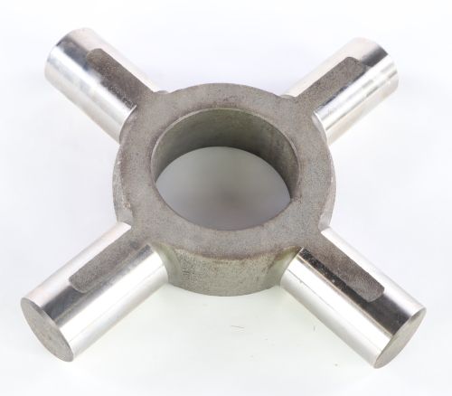 TEREX DIFFERENTIAL SPIDER