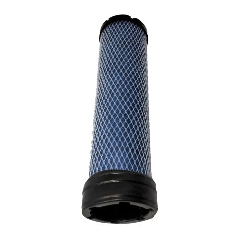 BOBCAT AIR FILTER ELEMENT - SAFETY