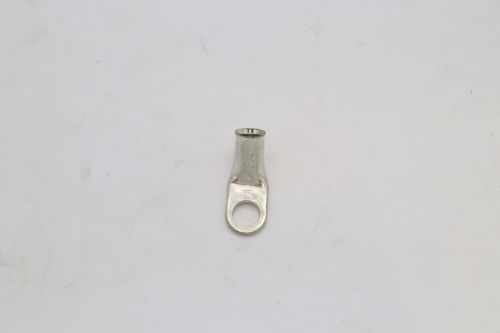 KALAS MFG. TERMRING452/017/32N-INS
