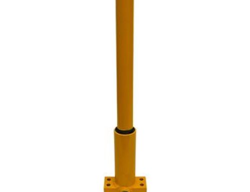 JOHN DEERE AFTERMARKET TRACK ADJUSTER ASSEMBLY